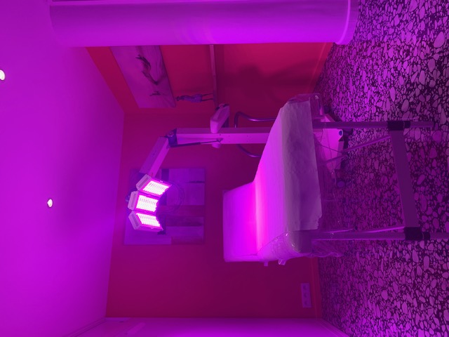 Cabinet Biarritz - Photo 6