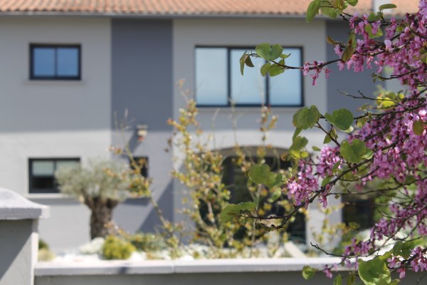 Cabinet Mont-de-Marsan - Photo 1