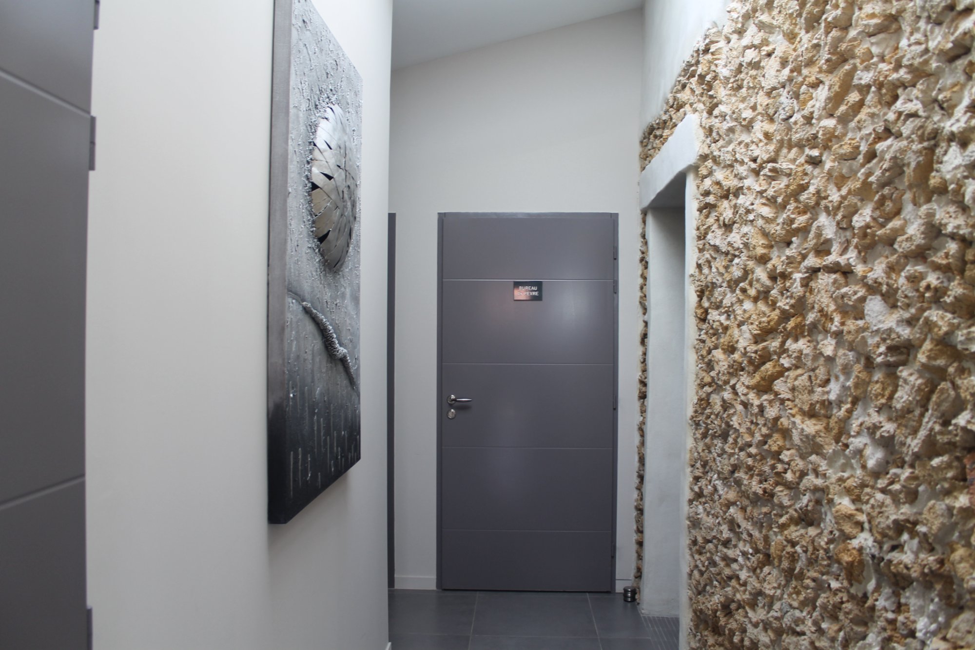 Cabinet Mont-de-Marsan - Photo 3