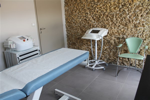 Cabinet Mont-de-Marsan - Photo 4