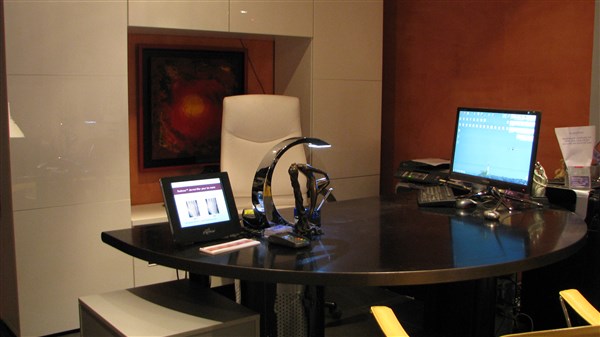 Cabinet Mont-de-Marsan - Photo 5