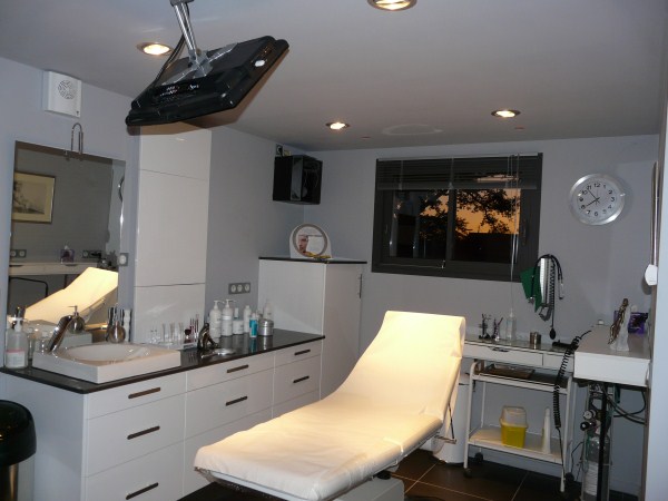 Cabinet Mont-de-Marsan - Photo 6