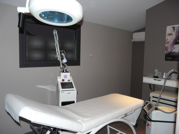 Cabinet Mont-de-Marsan - Photo 7