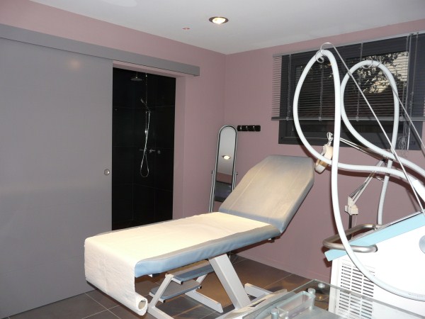 Cabinet Mont-de-Marsan - Photo 8